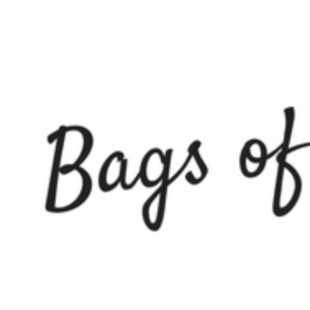 BAGS OF MRS.P_BOUTIQUE!!!